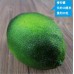 Lifelike Artifical Imitation Plastic Fake Fruit Faux Mould Props Home Decor   183005893919